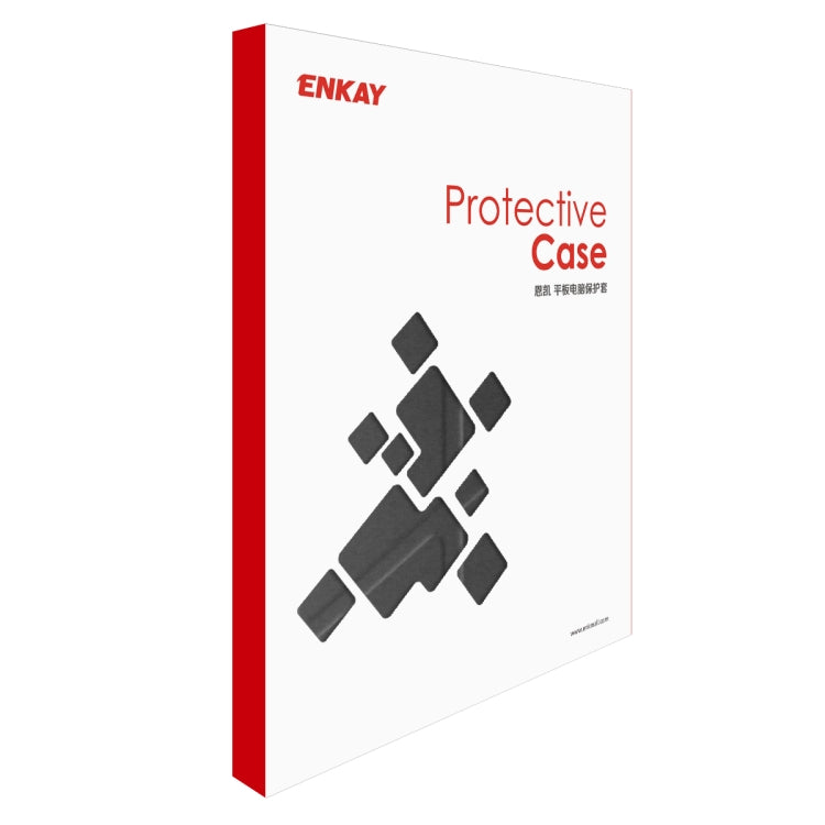 IPRU3521B_8.jpg@77455d24655165438aedad2642e50dcb