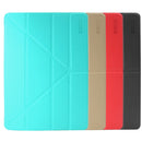 IPRU3521_B1.jpg@5c6d32fc63efb02557b71b8d0542a9b0