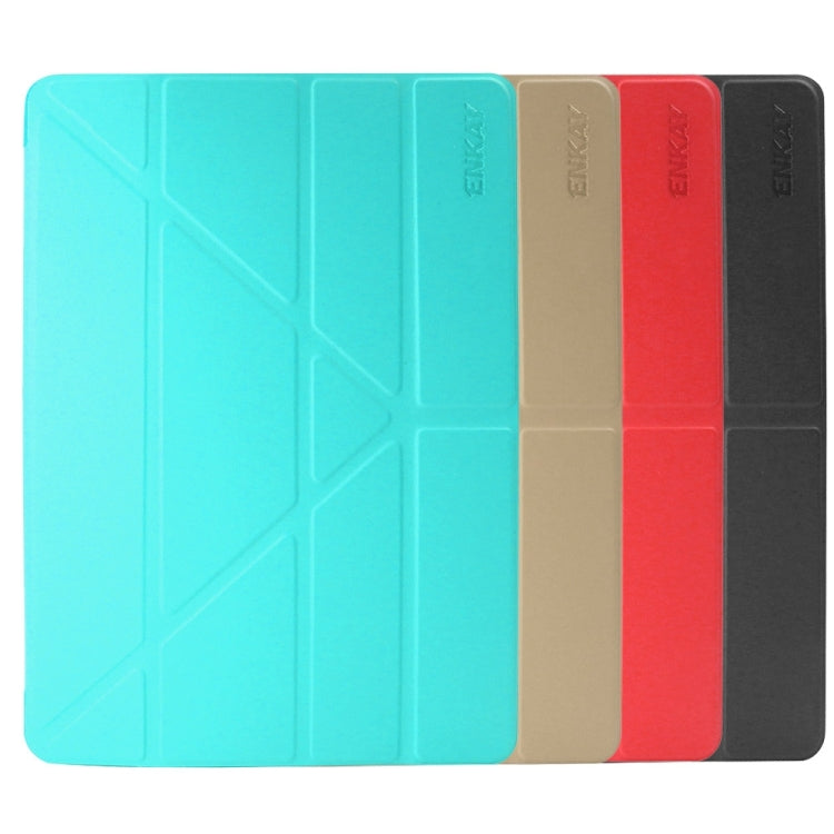 IPRU3521_B1.jpg@5c6d32fc63efb02557b71b8d0542a9b0