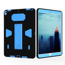 IPRU5253BL_1.jpg@5b6a874cc1cbade749d902fb8dd8ec6e