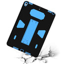 IPRU5253BL_2.jpg@ff946462af74725f608978a4e32312e8