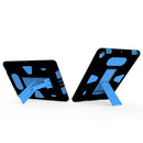 IPRU5253BL_3.jpg@e473f897c01c8e9cc5cd464ecd98d3b1