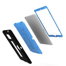 IPRU5253BL_4.jpg@5908d37695ca5a95c6bed24e4eb1fa29