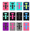 IPRU5253_B1.jpg@5db83747fc83ac556b28a47be0ff7869