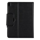 IPRU5483B_1.jpg@6cbdf11caa3036337d66e025aab5c15a