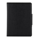 IPRU5483B_2.jpg@206d03fe3787fa7c55116ae50f77555e