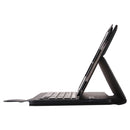 IPRU5483B_5.jpg@f79046891367e4018007c1ecabf75242