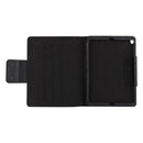 IPRU5483B_8.jpg@af9bda981b40b3f022e9938c76dc8462