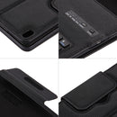 IPRU5483B_9.jpg@ce55692c332bb4dfed18ed8d292a6ac7