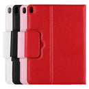 IPRU5483_B1.jpg@b03feec9ca2ce71d681c2141aaa64c61