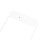 IPSE0004W_3.jpg@f2be2864a704e9fd9757e53d17e2c135