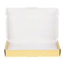 IPSE0004W_6.jpg@1b48b8e7ee7aad1c888c3127ebd527a1