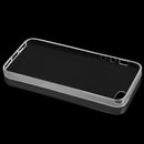 IPSE0005_2.jpg@b159508dc4ef068d0fa694752acf79e7