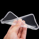 IPSE0005_3.jpg@125d87c27d911f1d8b77def4b8195aeb