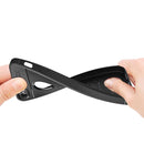 IPSE0203B_4.jpg@37d663ac656e80ea7af324567cb5fab6