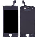 IPSE7003FF_2.jpg@d0b6fa120c8a64dfe1b2ed5b5991a35f