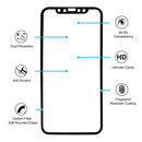 IPXG0007B_2.jpg@427f8bfba18d2602c4e6242f0b07ffba