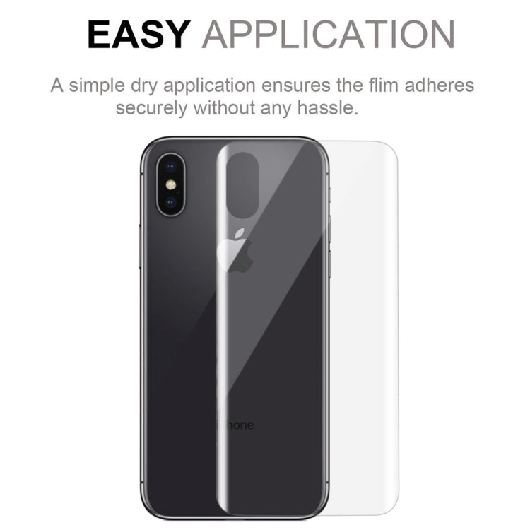 IPXG0017A_2.jpg@9826ca2a5dc6ab9e61fc470822d4cfb2