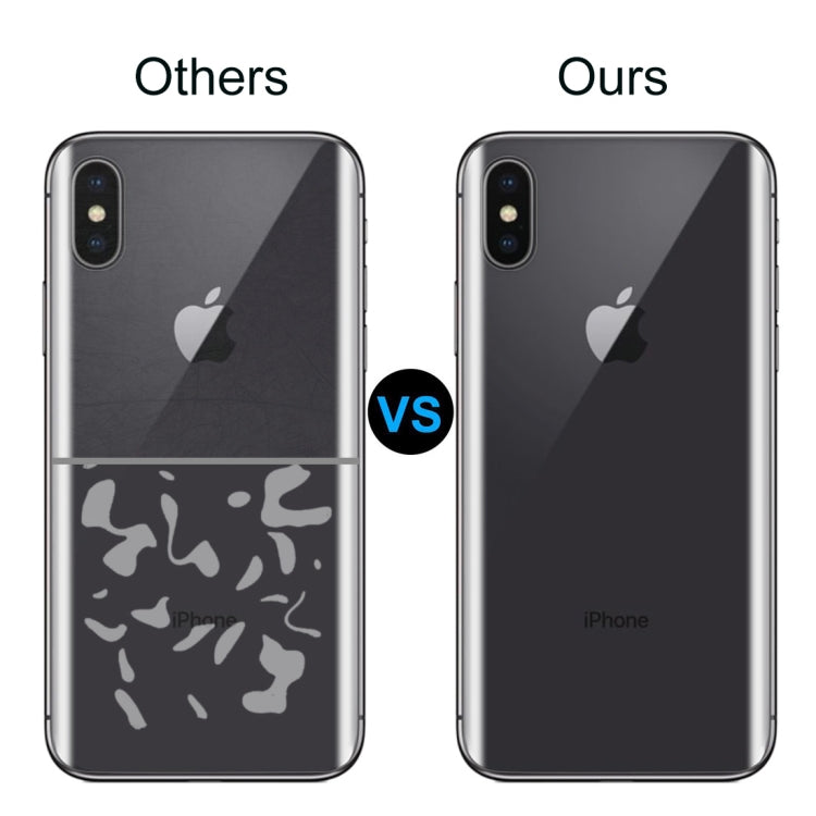 IPXG0017A_3.jpg@a6021673069b934edaab9eff1b2fa2a1