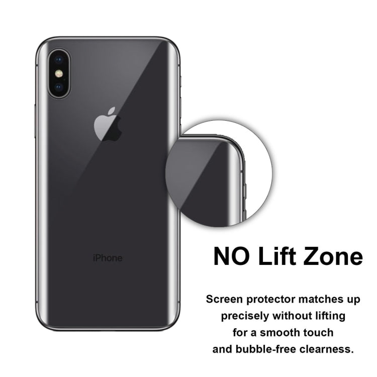 IPXG0017A_4.jpg@80ffbc6803b96fe1fbcb9c7b04e8ffaa