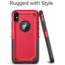 IPXG0036R_1.jpg@0955e610021c648ae5861a4bd9c5c788