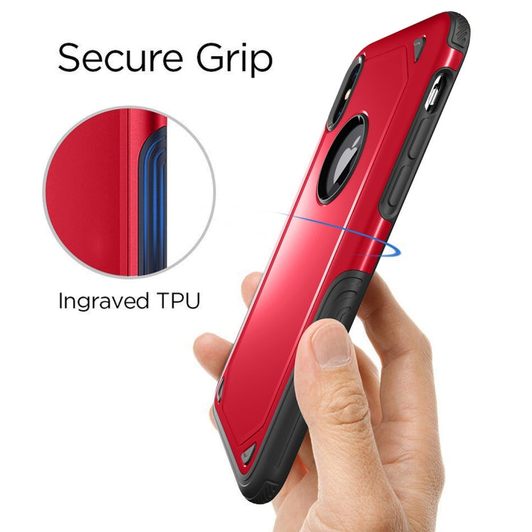 IPXG0036R_2.jpg@0c2d6b1e9823f5b2fa3eeba49e448b3e