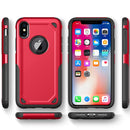 IPXG0036R_4.jpg@e9b74320f8a63e1a1ff8e65b3032eb38