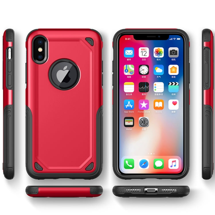 IPXG0036R_4.jpg@e9b74320f8a63e1a1ff8e65b3032eb38