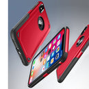 IPXG0036R_5.jpg@99615655faa6cbf7f835722ddeace880