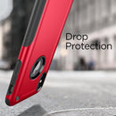 IPXG0036R_6.jpg@7d5fc26d7fe313d2bcccca8dd854730c