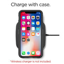 IPXG0036R_7.jpg@36aa1d261bd942b9e95bc886f78269f5