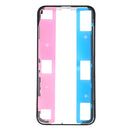 IPXG0065_2.jpg@36d21bcd1e13a58a3815cde2ecb2152a