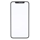 IPXG0066_1.jpg@551479554d77b70e5a2fcacf8bd8f49f