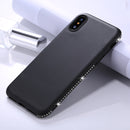 IPXG0069B_1.jpg@cb853cd5d5dd00b6454ec94865536f2b