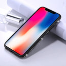 IPXG0069B_2.jpg@cd01588c5759e6c8794480b6b72f5678