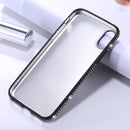 IPXG0069B_3.jpg@b52961383c5d6a5c71999fac6de626c8