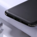 IPXG0069B_4.jpg@ad20fabf595f41eba3b8b0bfb1587d73