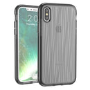 IPXG0081B.jpg@39c008c15ff68d36387dda9c3c372d53