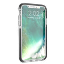 IPXG0081B_1.jpg@43a1f9722a3604d12d74a0f1f34e1454