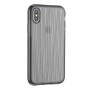 IPXG0081B_2.jpg@b48d51b2b934d913e2df9d82f6471229