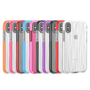 IPXG0081_B1.jpg@b01e945790ceea5585efd0c073516835