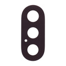 IPXG0095_1.jpg@1fe78b9735f3c5a0be67b25f9cc4e55e