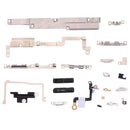 IPXG0098_1.jpg@5ed29792fce0756ac904f7a8d5a80686