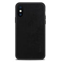 IPXG0107B_1.jpg@178ac0959c918dc14ca33348bad400d5