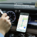 IPXG0109B_11.jpg@2b30d0a35d5330e5455d1e898c8fc2f4