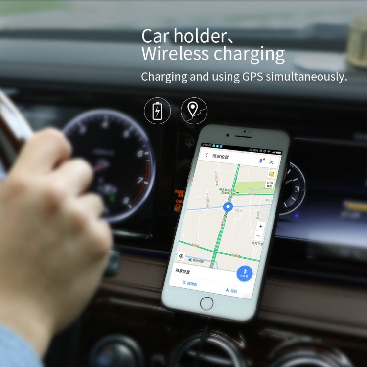 IPXG0109B_11.jpg@2b30d0a35d5330e5455d1e898c8fc2f4