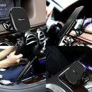 IPXG0109B_12.jpg@ea4c7ca1dda94208f406c0d1d39ec456