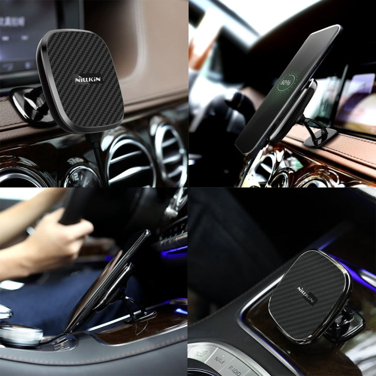 IPXG0109B_12.jpg@ea4c7ca1dda94208f406c0d1d39ec456