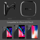 IPXG0109B_13.jpg@9eeaa754f15ec6a32ce5d90c99c3217e