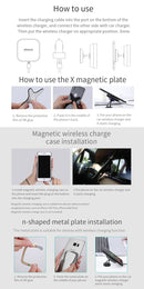 IPXG0109B_15.jpg@820c365a543bedfd8fcaaad66d608110